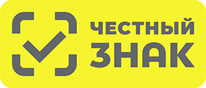 Честный знак