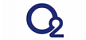 Завод O2
